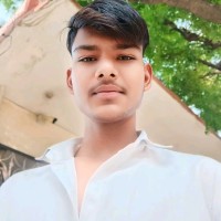 Alok Dhawan