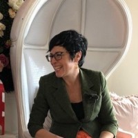 Jennifer Jacobi