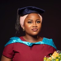 Hazzanat Layi-Adigun