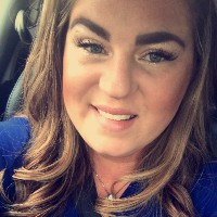 Veronica Nickles