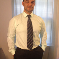 Marcelo Mifarreg