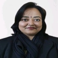 pooja lochan