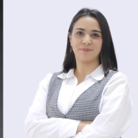 SEMA ÜNAL