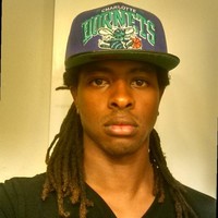 Andreece Watkins