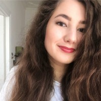 Julia Dullin