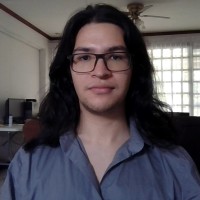 Carlos Arturo Solis Solis