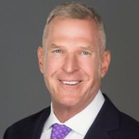 Gary Lanham, Team Leader, Gary Lanham Real Estate