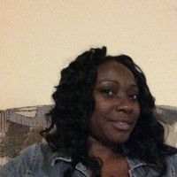 Charise Walker