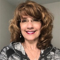 Debbie Adams