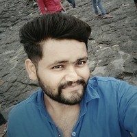 Vishal Patel.