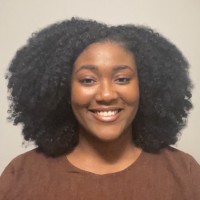 Amber Jackson