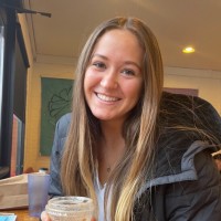 Lauren Beatty