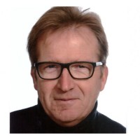 Gerd Gerdes
