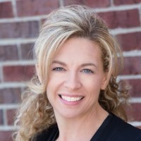 Teresa Epple, PE, PTOE