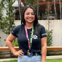Bianca Rodrigues