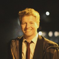 Anders Nes