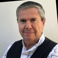 Roberto Eliseo Uanini