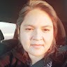 Elizabeth Pena