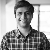 Karan Dalal