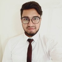Mahadi Hasan Mahfuz