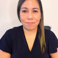 Dalia Centeno