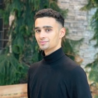 Mark Pillai