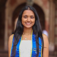 Vidya Patel
