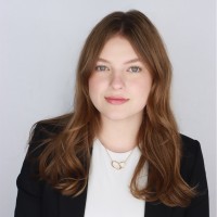 Megan Liepelt