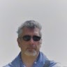 Jean Francois