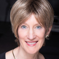 Laurie Macnaughton