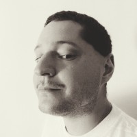 Raimundo Cifuentes Capriles