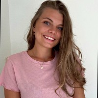 Kirstine Hougaard