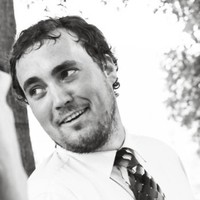Jake Kohorst