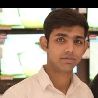 Anubhav Gupta