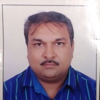 Shailesh Parmar