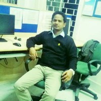 Tridip Jyoti Das