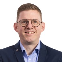 Tom Osenga
