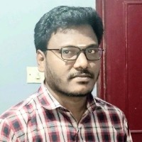 Manickam Venkatesh