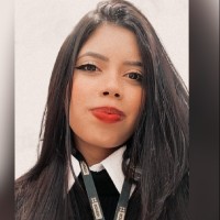 Nayara Prestes
