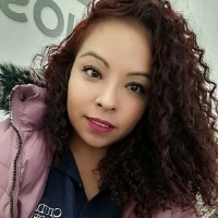 Fabiola Margarita García Núñez