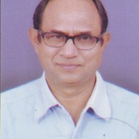 Rajeshnand Gawali