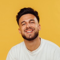 Alex Goncalves