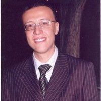 adil ben