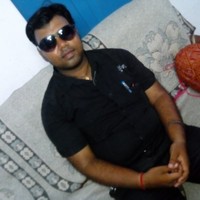 Amit Saroj