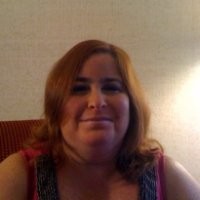Kimberly Anderson