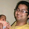 Vibhor Garg