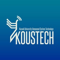 KOUSTECH UAS Team