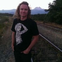 Mike Hickey