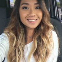 Ermelyne Cruz