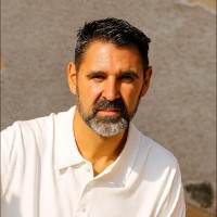 David F. Torres Andreu